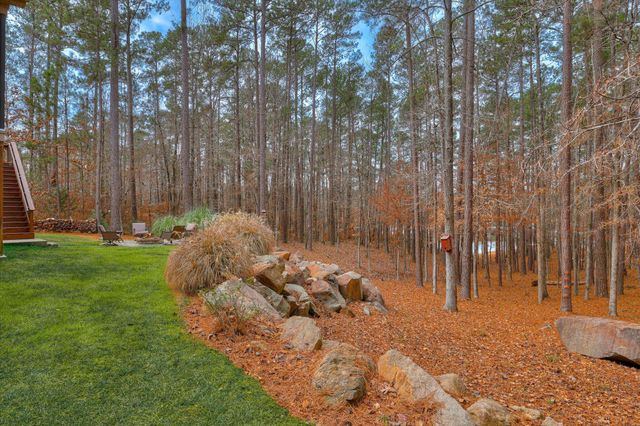 185 Bereau Drive, Mc Cormick, SC 29835