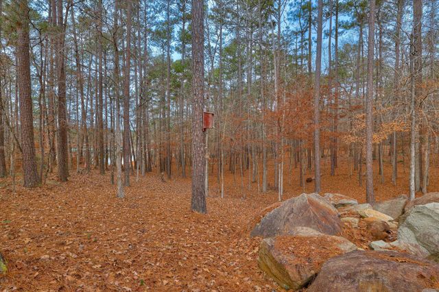 185 Bereau Drive, Mc Cormick, SC 29835