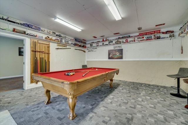 185 Bereau Drive, Mc Cormick, SC 29835