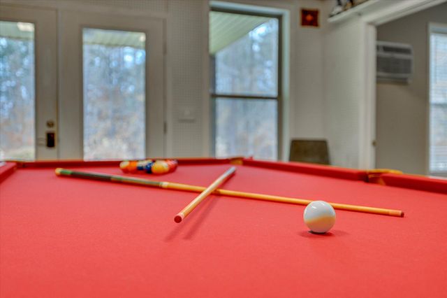 185 Bereau Drive, Mc Cormick, SC 29835