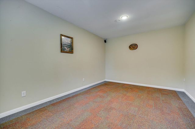 185 Bereau Drive, Mc Cormick, SC 29835