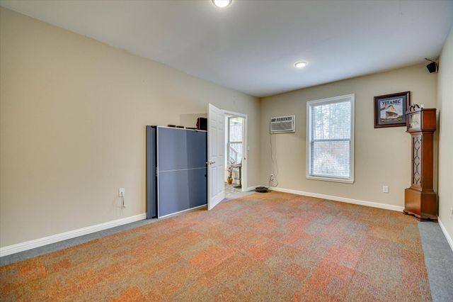 185 Bereau Drive, Mc Cormick, SC 29835