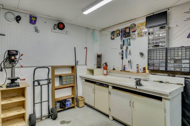 185 Bereau Drive, Mc Cormick, SC 29835