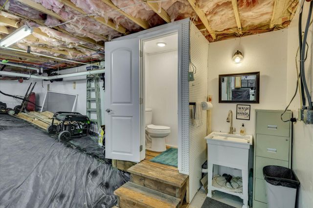 185 Bereau Drive, Mc Cormick, SC 29835