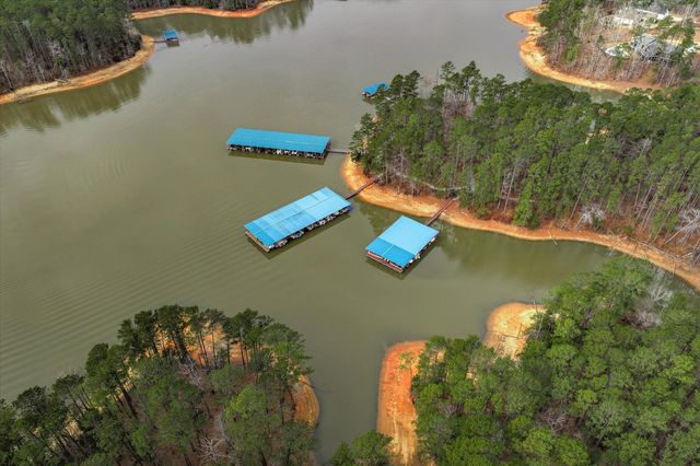 185 Bereau Drive, Mc Cormick, SC 29835