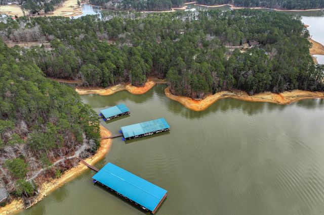 185 Bereau Drive, Mc Cormick, SC 29835