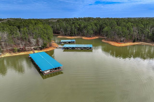 185 Bereau Drive, Mc Cormick, SC 29835