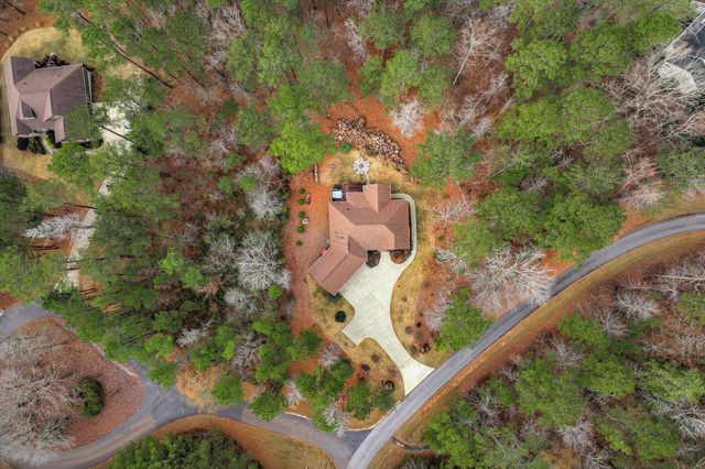 185 Bereau Drive, Mc Cormick, SC 29835