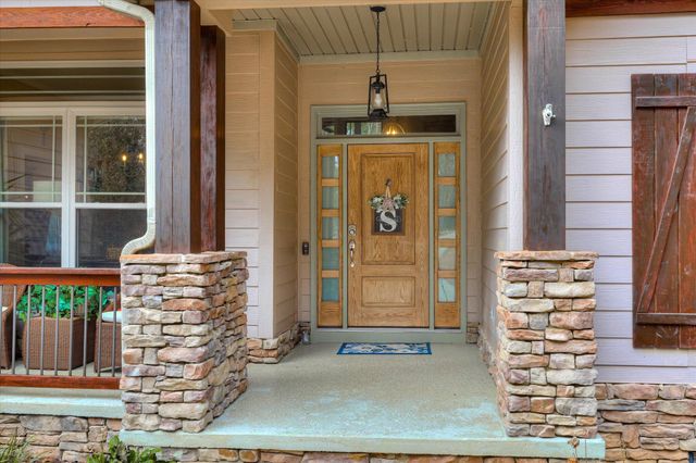 185 Bereau Drive, Mc Cormick, SC 29835