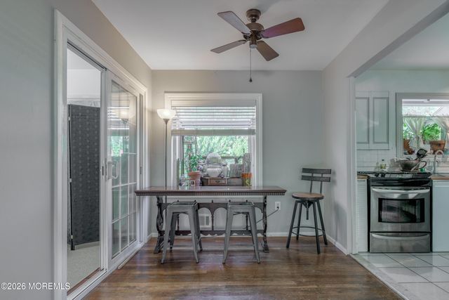 13 Lee Avenue, Bayville, NJ 08721