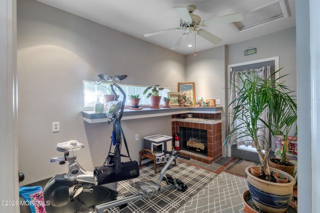 13 Lee Avenue, Bayville, NJ 08721
