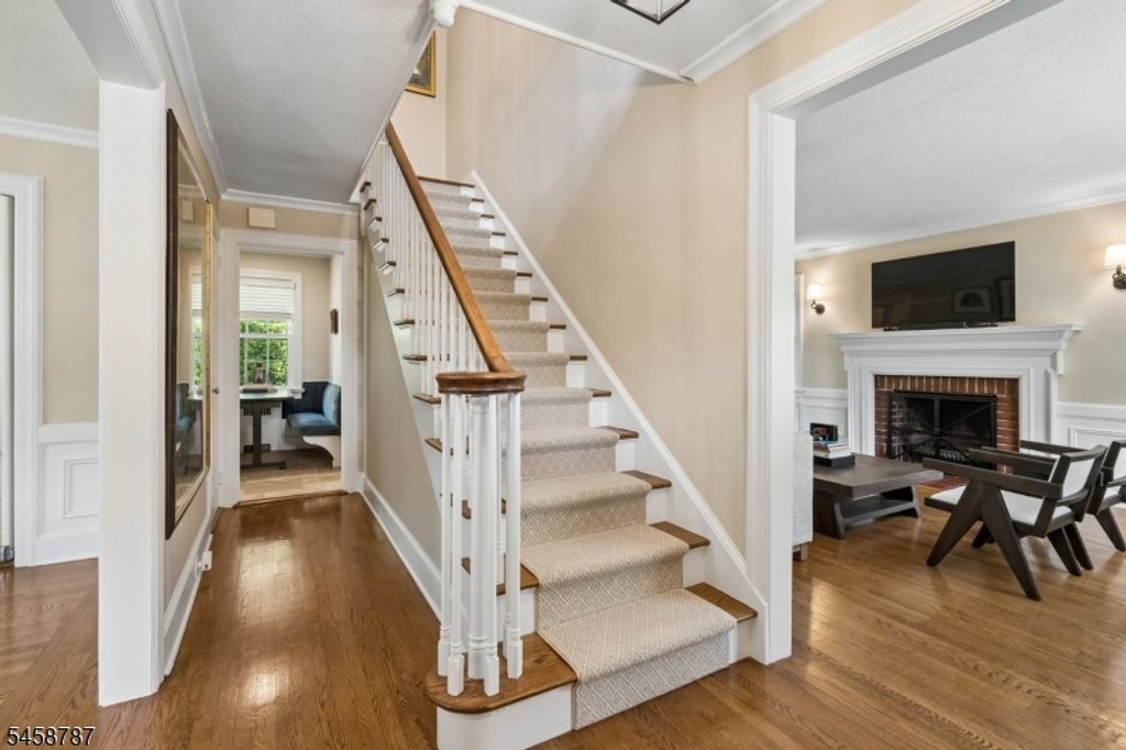 50 Washington Ave, Morristown Town, NJ 07960 — photo 3