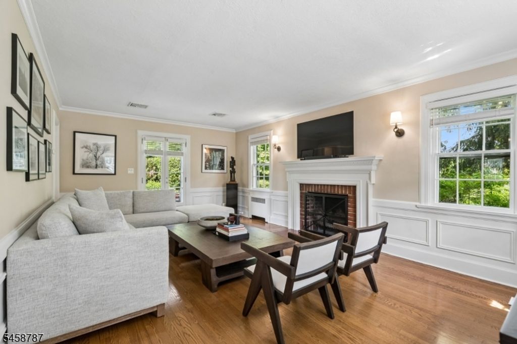 50 Washington Ave, Morristown Town, NJ 07960 — photo 4