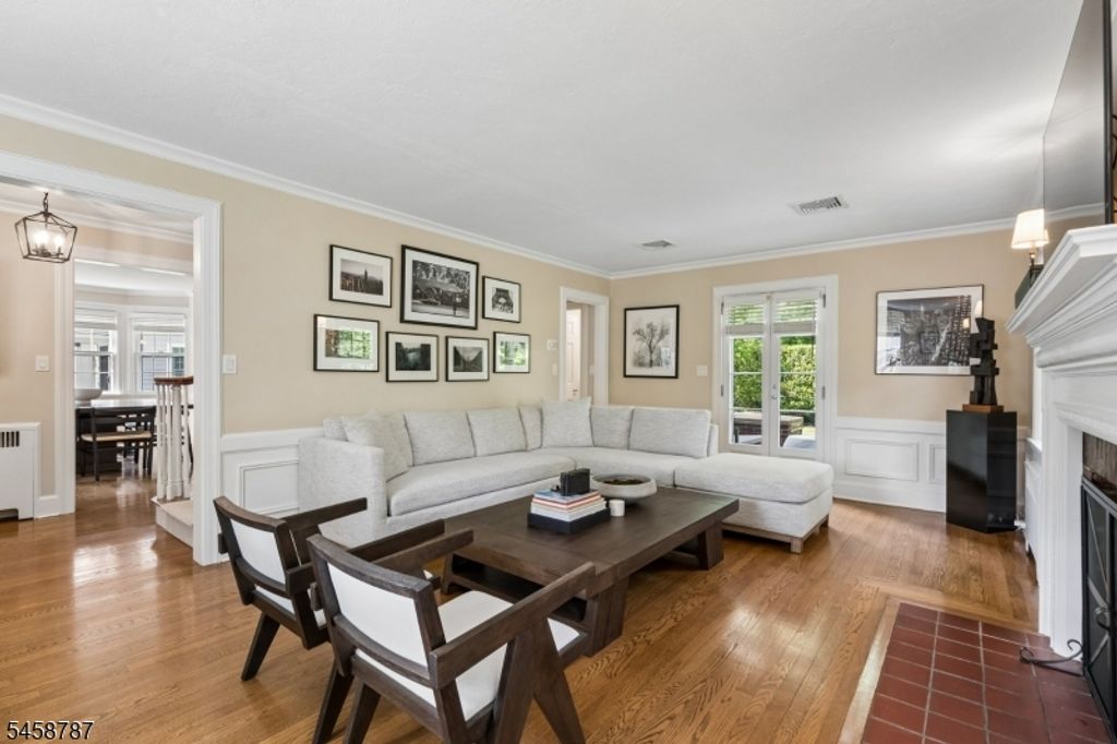 50 Washington Ave, Morristown Town, NJ 07960 — photo 5
