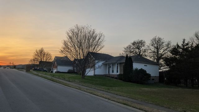 3251 Nina Cir, Lebanon, TN 37087