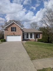 3251 Nina Cir, Lebanon, TN 37087