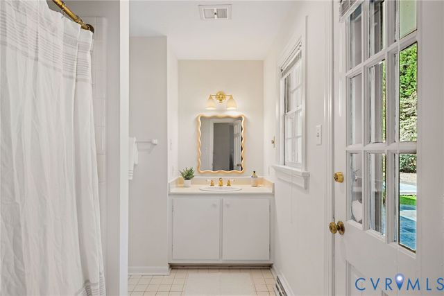 210 Hillwood Ave, Richmond, VA 23226