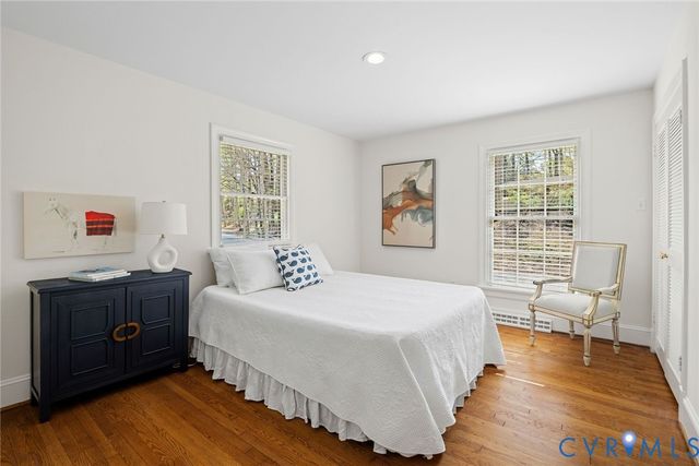 210 Hillwood Ave, Richmond, VA 23226