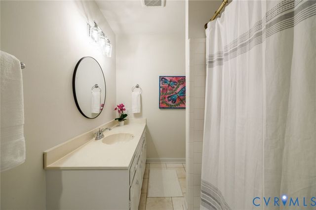 210 Hillwood Ave, Richmond, VA 23226