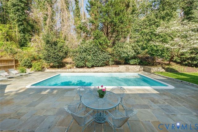 210 Hillwood Ave, Richmond, VA 23226