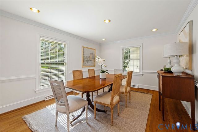 210 Hillwood Ave, Richmond, VA 23226