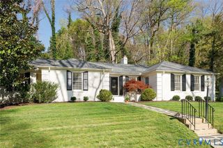 210 Hillwood Ave, Richmond, VA 23226