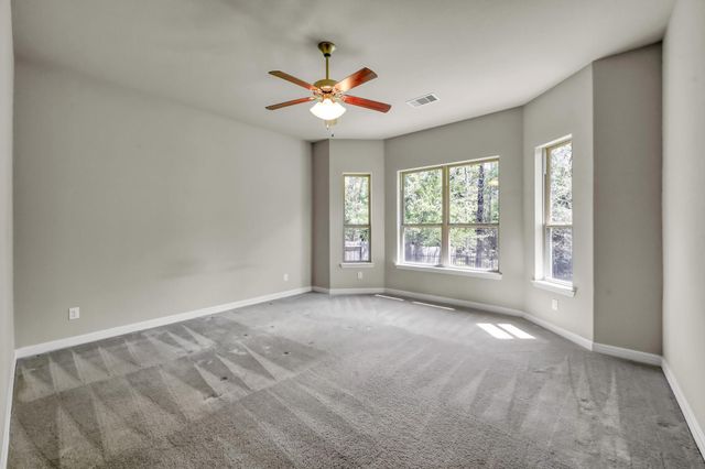 2051 Brookmont Drive, Conroe, TX 77301