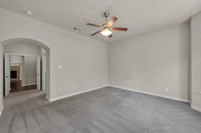 2051 Brookmont Drive, Conroe, TX 77301