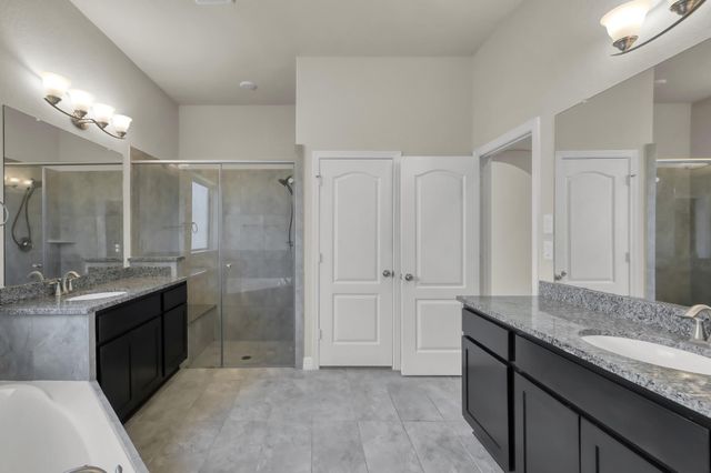 2051 Brookmont Drive, Conroe, TX 77301