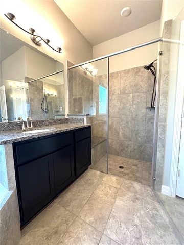 2051 Brookmont Drive, Conroe, TX 77301