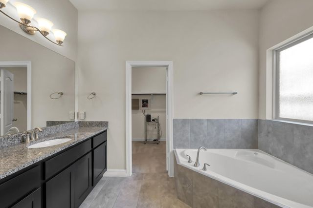 2051 Brookmont Drive, Conroe, TX 77301