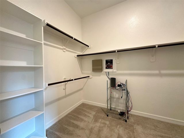 2051 Brookmont Drive, Conroe, TX 77301