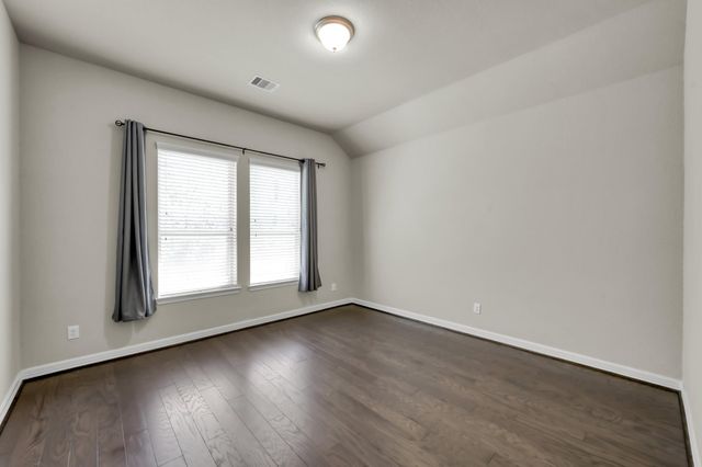 2051 Brookmont Drive, Conroe, TX 77301