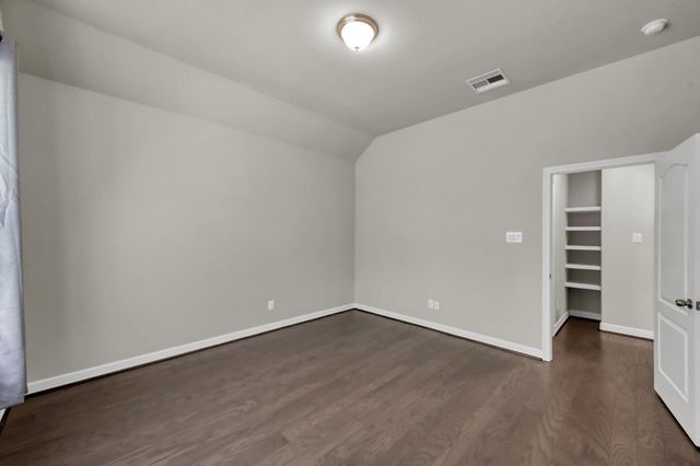 2051 Brookmont Drive, Conroe, TX 77301