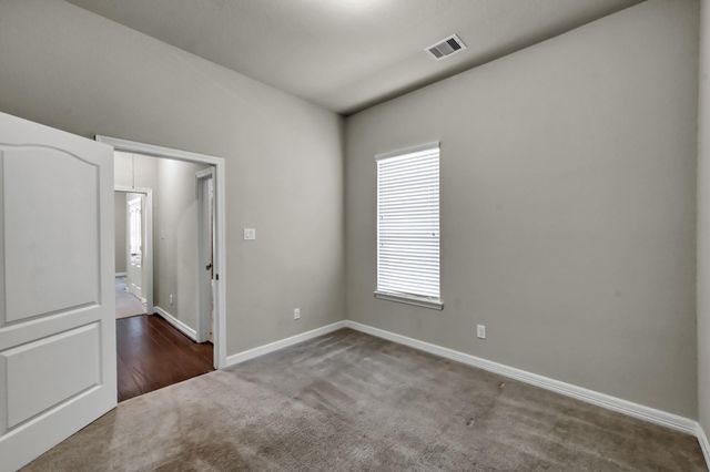 2051 Brookmont Drive, Conroe, TX 77301