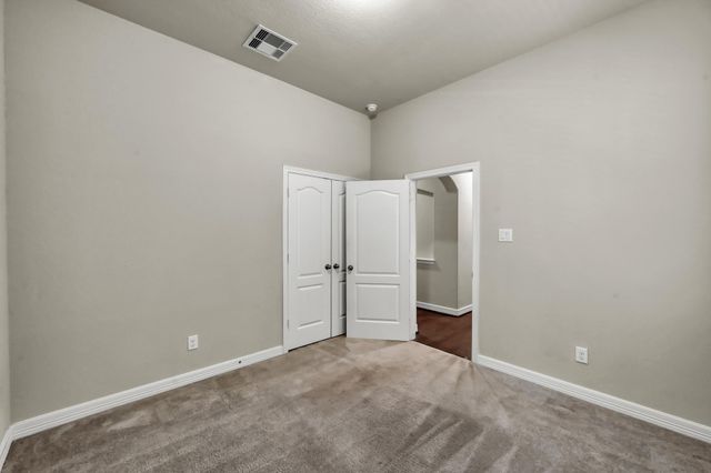 2051 Brookmont Drive, Conroe, TX 77301