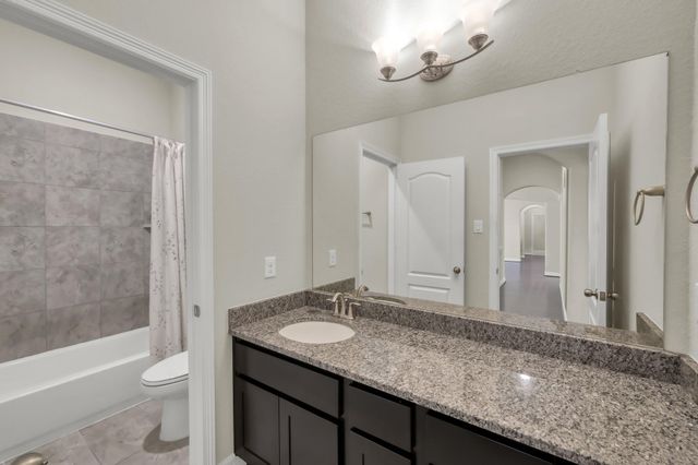 2051 Brookmont Drive, Conroe, TX 77301