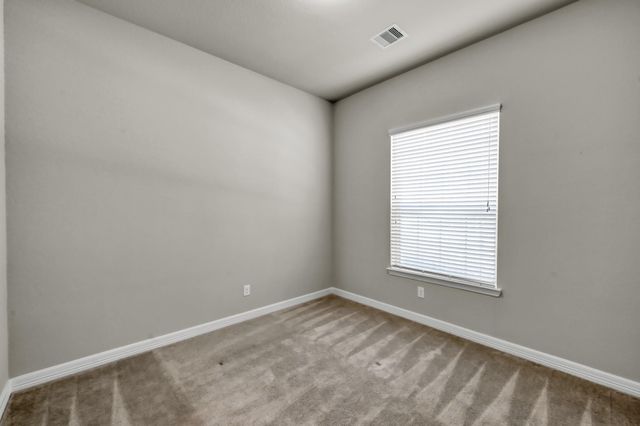 2051 Brookmont Drive, Conroe, TX 77301