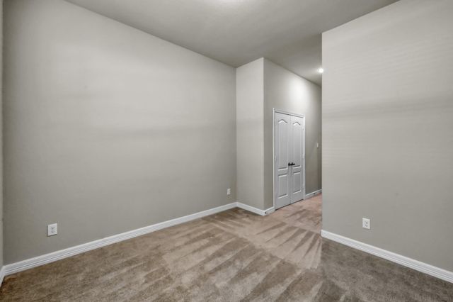 2051 Brookmont Drive, Conroe, TX 77301