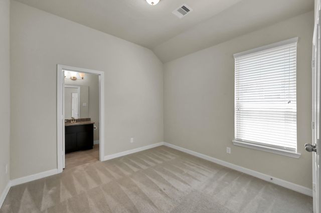 2051 Brookmont Drive, Conroe, TX 77301