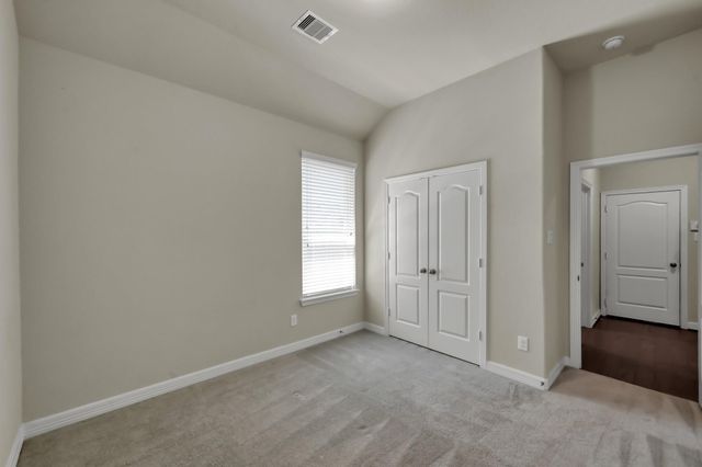 2051 Brookmont Drive, Conroe, TX 77301