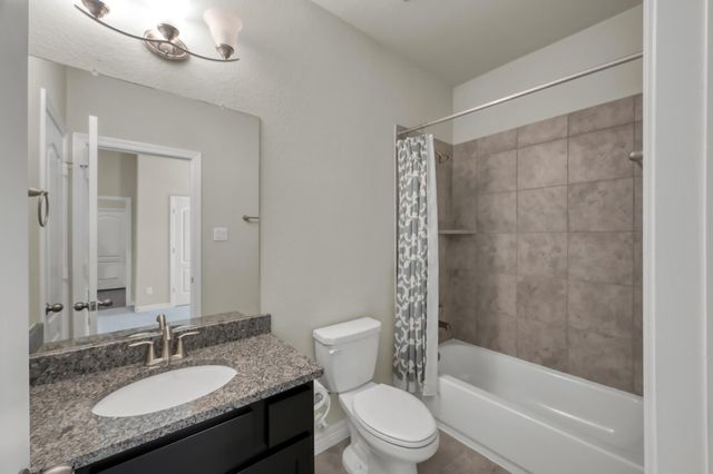 2051 Brookmont Drive, Conroe, TX 77301