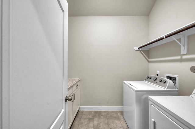 2051 Brookmont Drive, Conroe, TX 77301