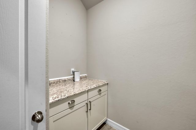 2051 Brookmont Drive, Conroe, TX 77301