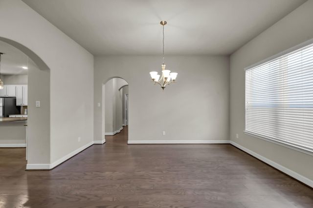 2051 Brookmont Drive, Conroe, TX 77301