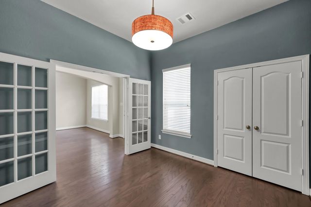 2051 Brookmont Drive, Conroe, TX 77301