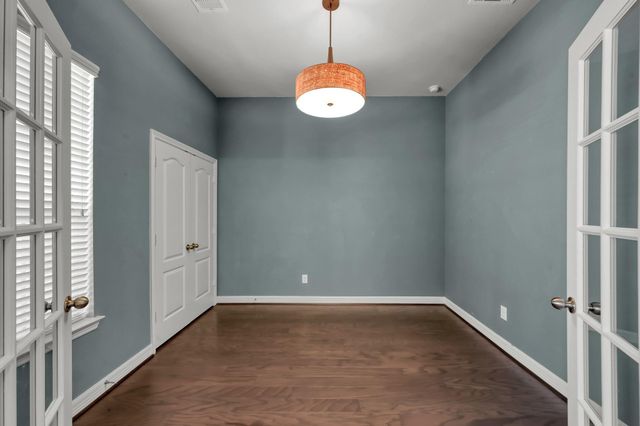 2051 Brookmont Drive, Conroe, TX 77301