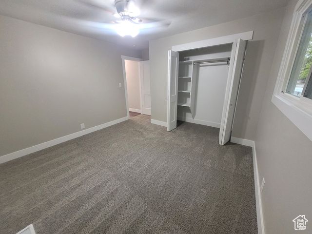 55 N 200 E, Wellington, UT 84542