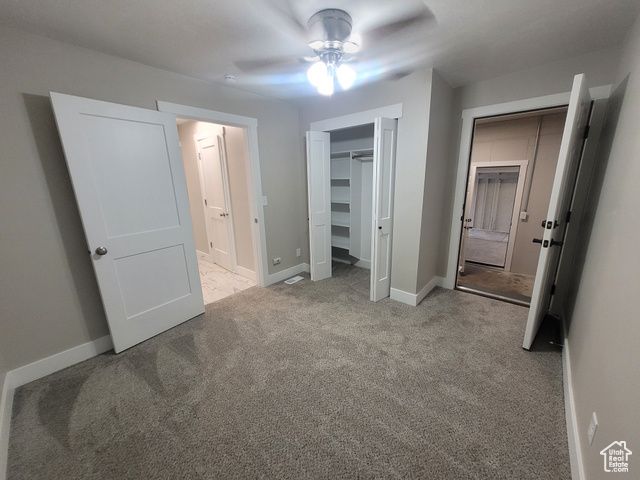 55 N 200 E, Wellington, UT 84542