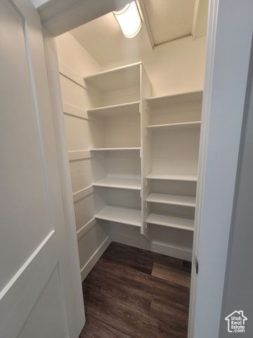 55 N 200 E, Wellington, UT 84542